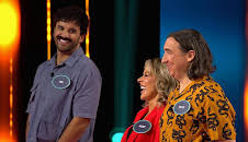 The Inner Circle (S1 E17)