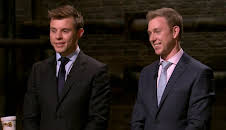 Dragons' Den (S13 E15)