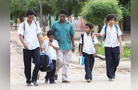 The Morales Dynasty: Episode 12