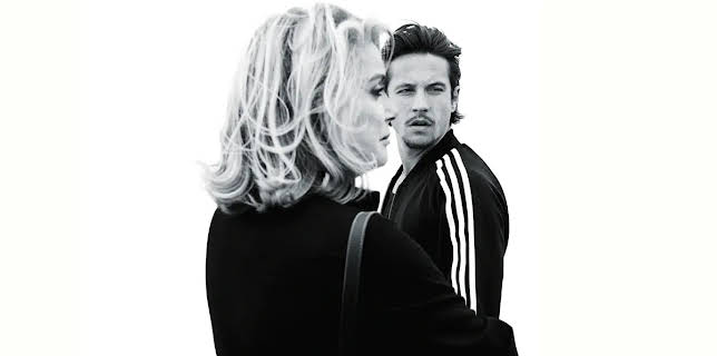 All That Divides Us (2019)