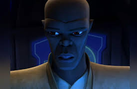 Star Wars: The Clone Wars Season 1: Liberty on Ryloth