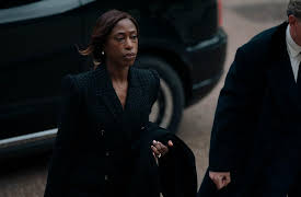 I, Jack Wright S1: Episode 5