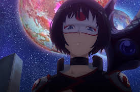 Suicide Squad Isekai, Season 1: Episode 7