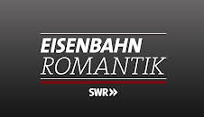 Eisenbahn-Romantik