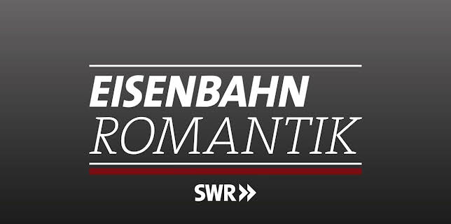 10:55: Eisenbahn-Romantik | SR Fernsehen | 2/10 2026