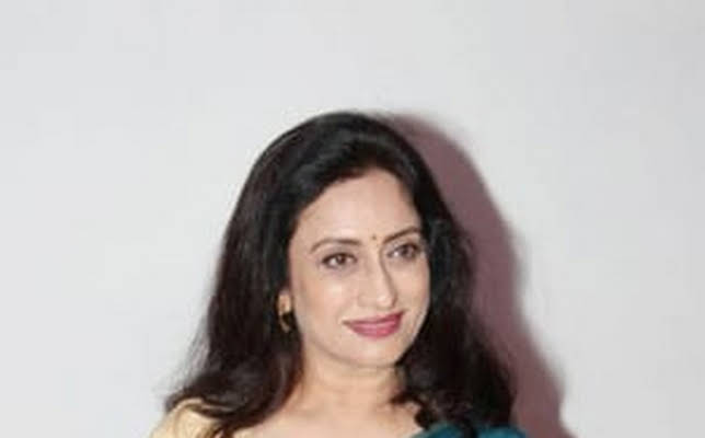 Navni Parihar