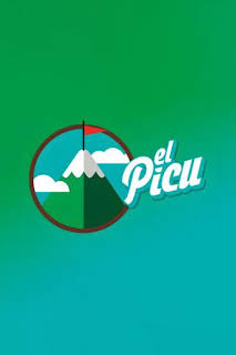 21:50: El Picu | TPA | 3/31 2026