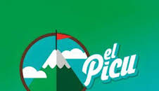 El Picu