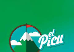 El Picu