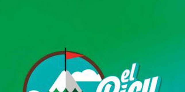 21:50: El Picu | TPA | 12/9 2025