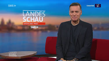 09:00: Landesschau Baden-Württemberg | SWR Fernsehen BW | 9/1 2026