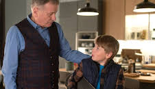 In aller Freundschaft (886)