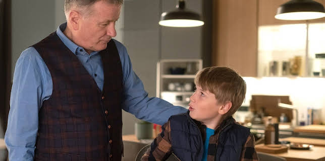 08:25: In aller Freundschaft (886) | WDR Fernsehen | 2/24 2026