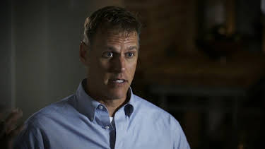 17:55: Unglaubliche Aufnahmen - Strange Evidence | Kabel Eins Doku | 4/19 2026