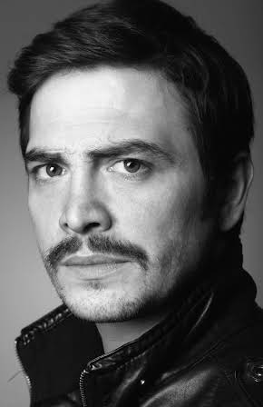 Ahmet Kural as 