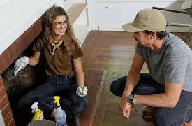 Mash-Up Our Home: Pan Zen