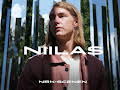 NRK-scenen: Niilas