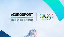 Esquí alpino - JJ OO Cortina Milán 2026 (T2026): Descenso F