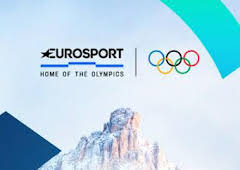 Esquí alpino - JJ OO Cortina Milán 2026 (T2026): Descenso M