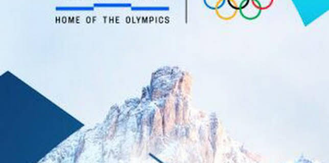 05:00: Esquí alpino - JJ OO Cortina Milán 2026 (T2026): Descenso F | Eurosport 1 | 2/9 2026