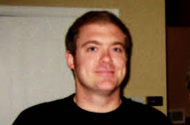 Extreme Forensics Season 2: Murder in Madison