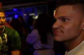 Jersey Shore Season 1: Fade To Black