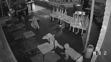 07:00: Crimes Gone Viral (S2 E6) (S2) | ID | 6/15 2026