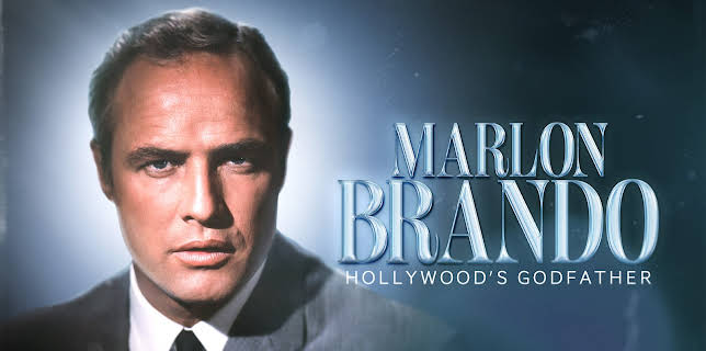 Marlon Brando: Hollywood's Godfather (2025)