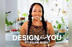 Design For You: Up Cycled