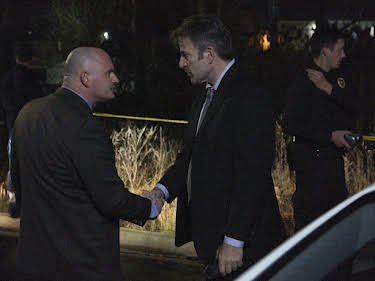 03:30: Das Böse im Blick - Augenzeuge Kamera | Sat1 Gold | 5/5 2026