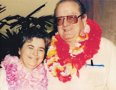 21:50: Unfall, Selbstmord oder Mord? (S5 E2) (S5) | Kabel Eins Doku | 10/10 2025