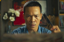 Devil's Diner: GREED: Blood Pudding