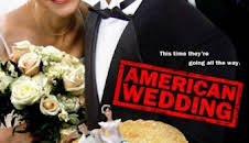 American Pie: The Wedding