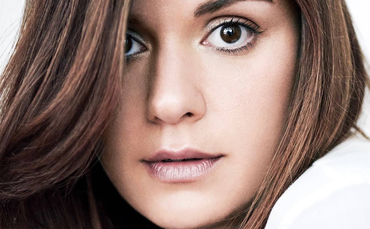 Rachael Kahne
