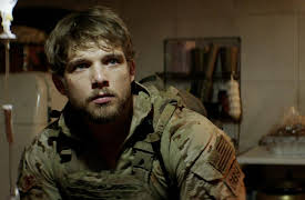 SEAL Team Season 1: Pattern of Life