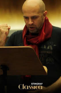 19:58: Heavenly Voices - The legacy of Farinelli | Classica | 4/6 2026