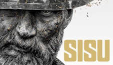 Sisu