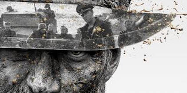 03:55: Sisu | COSMO | 3/23 2026