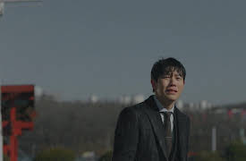 Judge vs. Judge: Judge vs. Judge Episode 11