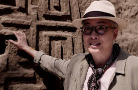 Mark of Empire Asias Ancient Civilizations: Bagan