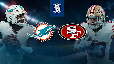 22:25: NFL LIVE | VOX | 9/20 2026