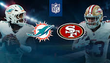 NFL LIVE