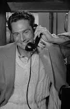 Read Morgan como Cavalry Lieutenant