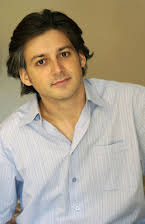 Louis Pepe as Director