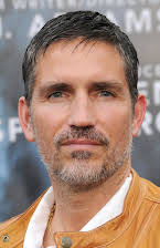 Jim Caviezel as 