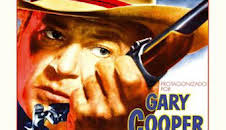 El honor del capitán Lex