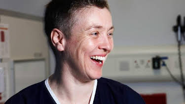 2:20 AM: 24 Hours in A&E | More 4 | 7/10 2026