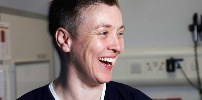 2:15 AM: 24 Hours in A&E | More 4 | 11/22 2025