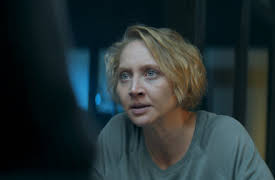 Dödens härskarinna: Natural Balance