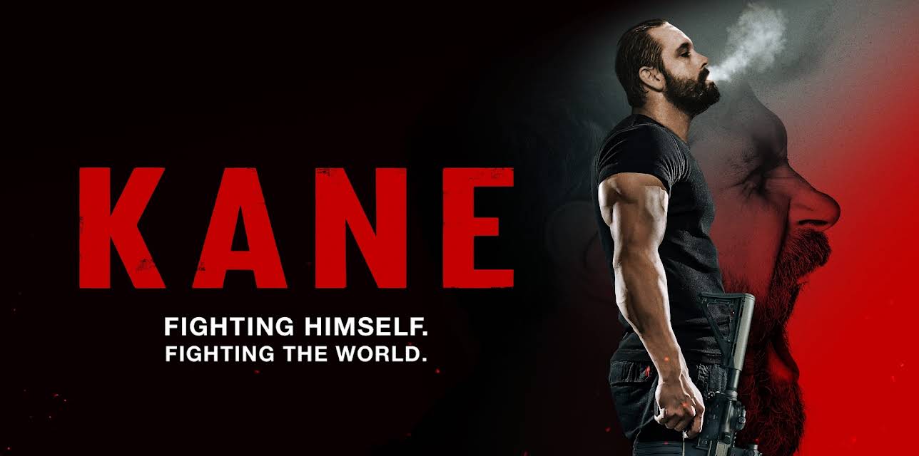 Kane (2023)